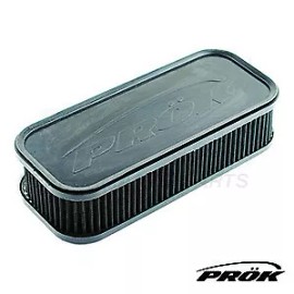 PROK YAMAHA FX 1000 1100 WASHABLE AIR FILTER '02-'10 006-594 OEM 6B6-14451-01-0