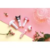 Skater CMCL1-A Lip Balm, Gift, Gift, Cute, Children's Cosmetics, Sanrio