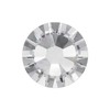 Belle G Belle G Tooth Crystal Kit - 20 Pieces