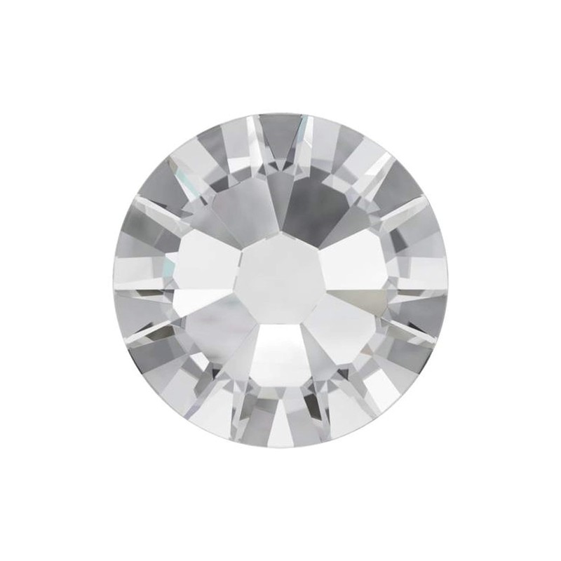 Belle G Belle G Tooth Crystal Kit - 20 Pieces