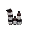 Davines Alchemic Conditioner, Golden, 8.45 Fl Oz