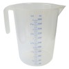 CORA 001128266 Pourer Liquid Scale 5 L
