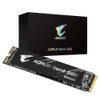 Gigabyte AORUS Gen4 500GB NVMe Solid State Drive (PCI-Express 4.0