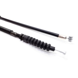 Clutch Cable For Yamaha Warrior 350 YFM350X 1987-2004