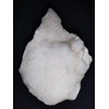 Crystal Aura Druzy Quartz Crystal Cluster – 0.61 lbs |