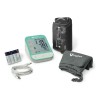 Baumanómetro Digital Con Bluetooth Colección Menta - Ye650a