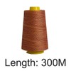 SquEqu 2 Roll Kite String 1000 Feet Braided Line Twine