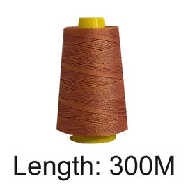 SquEqu 2 Roll Kite String 1000 Feet Braided Line Twine Beach Kites Strings for Kite Reel Winder Spool Handle High Altitude Flying Delta Kites