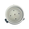 A-Premium Heater Blower Motor with Fan Cage Replacement for Toyota