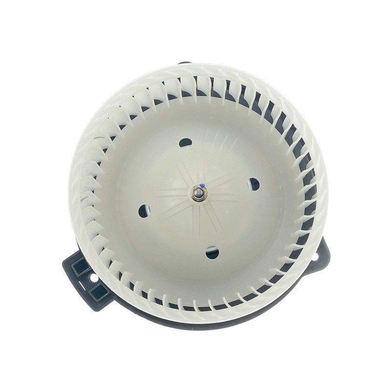 A-Premium Heater Blower Motor with Fan Cage Replacement for Toyota