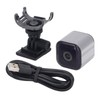WiFi Camera Multifunctional 1080P HD Intelligent Remote APP Control Indoor