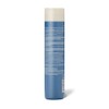 Ion Moisturizing Shampoo 12 oz. by Ion