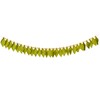 Toran Bandanwaar Artificial leaf for Wall Door Hanging Home Temple