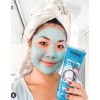 Mascarilla Minerales Anti Estres Freeman