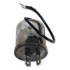 CA Corvette C1 C2 C3 C4 LED Flasher - 2