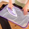 Ironing Pad Sheet 13ea