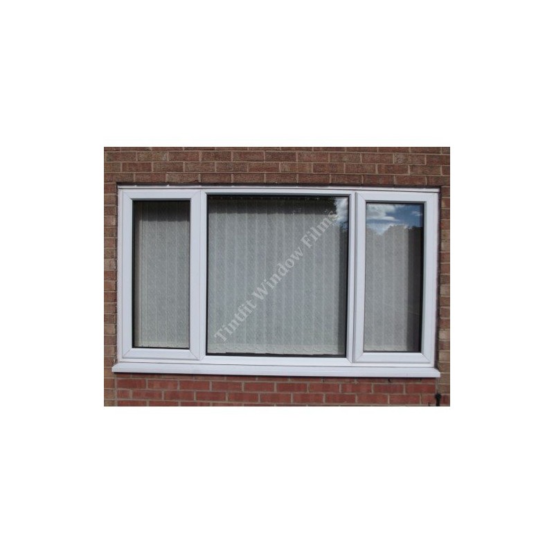 CLEAR UV - ULTRAVIOLET 99.5% FROM £7.99 - PROTECTION PRO