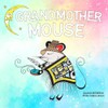 Grandmother Mouse