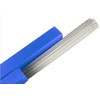 WeldingCity 10-pcs Titanium TIG Welding Rods ERTi-5 (Grade-5) 0.035" x 36" | Pack of 10-pcs