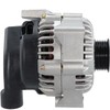 ACDelco Gold 335-1075 Alternator