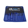 US PRO 11PC Trim Removal Set.