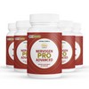 about the condition 5 Pack Nervogen Pro Advanced, nerve support