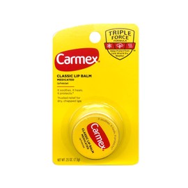 Carma #11315 - Hidratante labial de .25 onzas