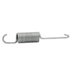 Washing Machine Suspension Tub Springs Compatible With Beko 2824010200 (Pack