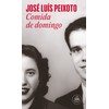 Comida de domingo (Random House)