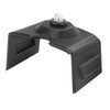 ABS Top Camera Bracket Adapter Mount Clamp for Mavic Air