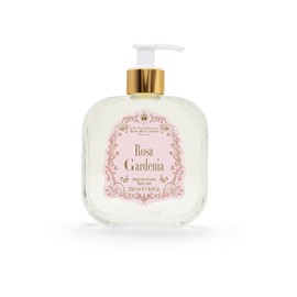 Santa Maria Novella Bagnosiuma Rosa Gardenia / 산타마리아노벨라 바뇨쉬우마 로사 가데니아