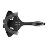 Ice Strainer Effective Filtering 304 Stainless Steel Multifunctional Cocktail Strainer