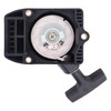 HouYeen Lawn Mower Pull Recoil Starter for Stihl FS75 FS80