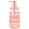 &honey Melti Moisture Repair Shampoo 1.0, 15.2 fl oz (440