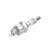 Bosch 0242229657 Spark Plug