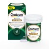 Centrum Biotic+ All-In-One Capsules Pack of 30