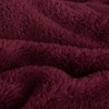 Snug Rug Special Edition Blankets Luxury Sherpa Fleece 127 x