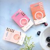 Beauty World Millikos Freeze Cheek High Coral 0.05 oz (1.5
