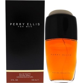 Perry Ellis By Perry Ellis For Men. Eau De Toilette Spray 5 Ounces