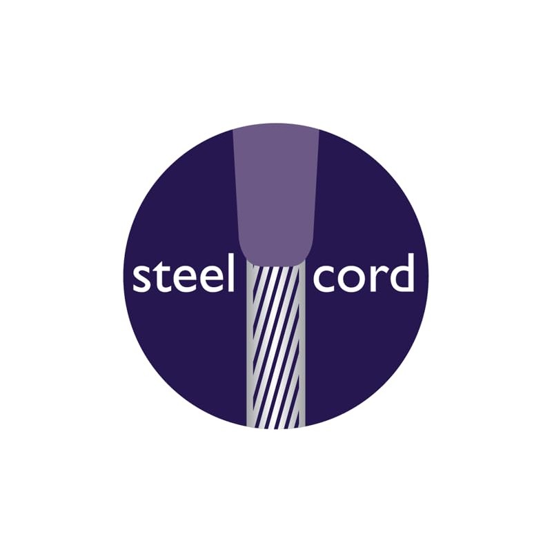 Prym Circular Needle 32" 13, Size 13/9mm