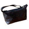 Jib Handle Pouch S HPOS, Black
