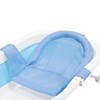 Baby Bath Pillow, Insert Baby Bath Tub Insert, Infant Newborn