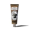 Bulli [Gift packaging] Crème Pogonotomien shaving cream 75ml / 불리 [선물포장] 크렘 포고노토미엔 쉐이빙 크림 75ml