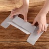Tiger Crown Insole Paper pound type 1.5 momme 20 Pieces # ,568 