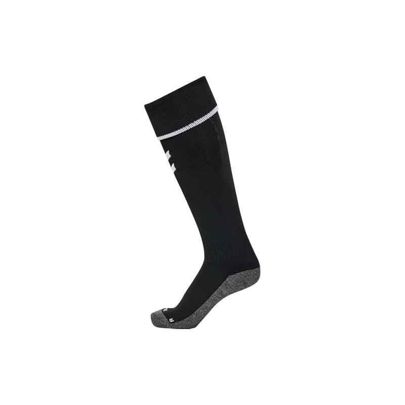 hmlCORE FOOTBALL SOCKS