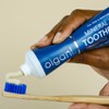 OLGANI | Mineral Rich Toothpaste | Remineralizing Night-Time Formula with