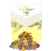 SweetGourmet English Fruit Pastilles | No Artificial Colors & Flavors