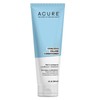 Acure Conditioner Vivacious Volume - Mint & Echinacea 236.5ml