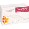 Femisanit Capsules, Pack of 180