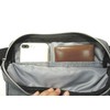 Bowken Club Tough Label Lightweight Work Pouch, Navy